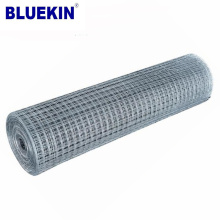 China Bluekin High Quality Produkt Zaun Drahtgeflecht